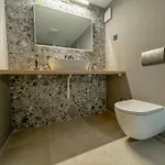 Apartman Rocky Heaven Dubrovnik