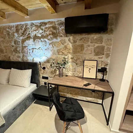 Rocky Heaven Dubrovnik