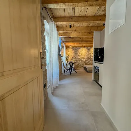 Rocky Heaven * Дубровник