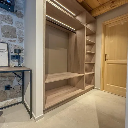 Rocky Heaven Дубровник