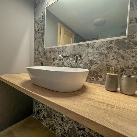 Rocky Heaven Dubrovnik