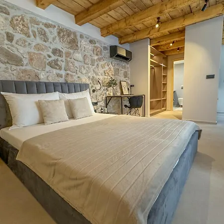 Rocky Heaven Дубровник