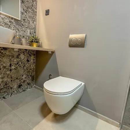 Rocky Heaven Dubrovnik