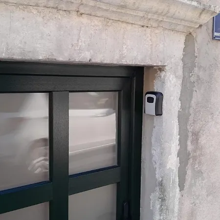 Rocky Heaven * Dubrovnik