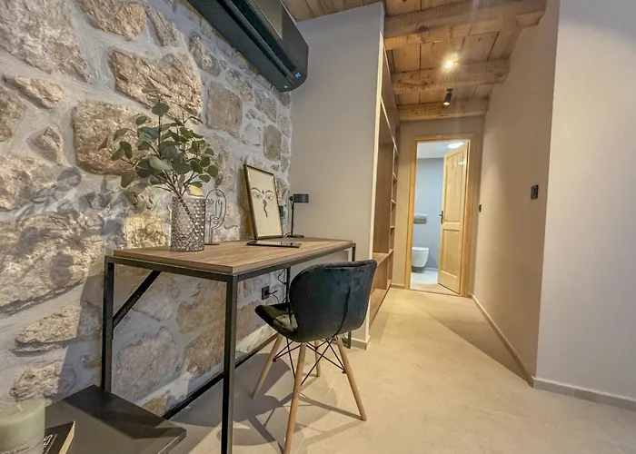 Rocky Heaven * Dubrovnik