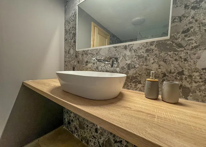 Rocky Heaven ドゥブロブニク