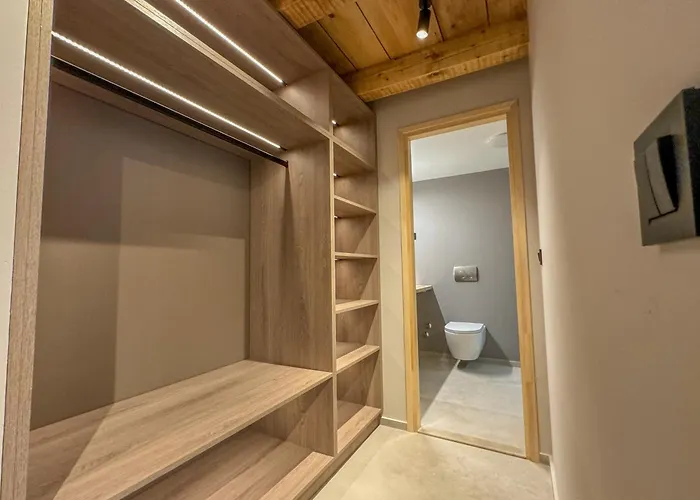 Apartman Rocky Heaven Dubrovnik