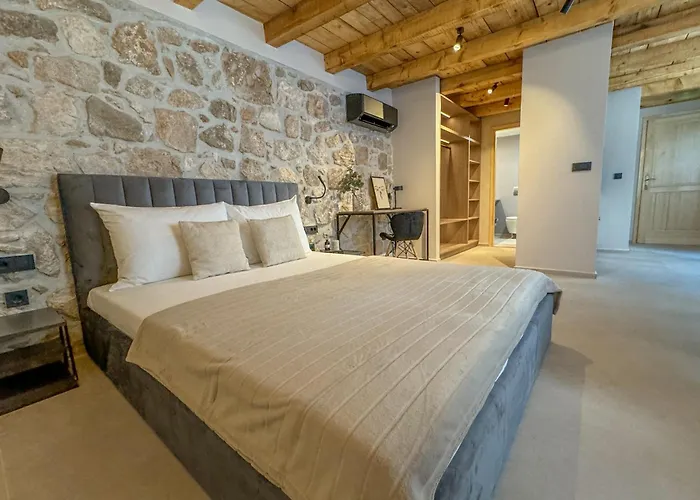 Rocky Heaven Dubrovnik