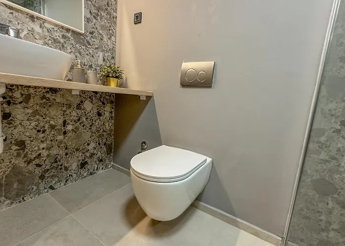 Rocky Heaven Dubrovnik