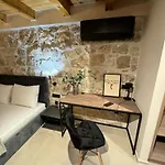 Rocky Heaven Dubrovnik