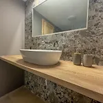 Apartment Rocky Heaven Dubrovnik