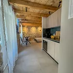 Apartment Rocky Heaven Dubrovnik