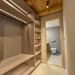 Apartment Rocky Heaven Dubrovnik